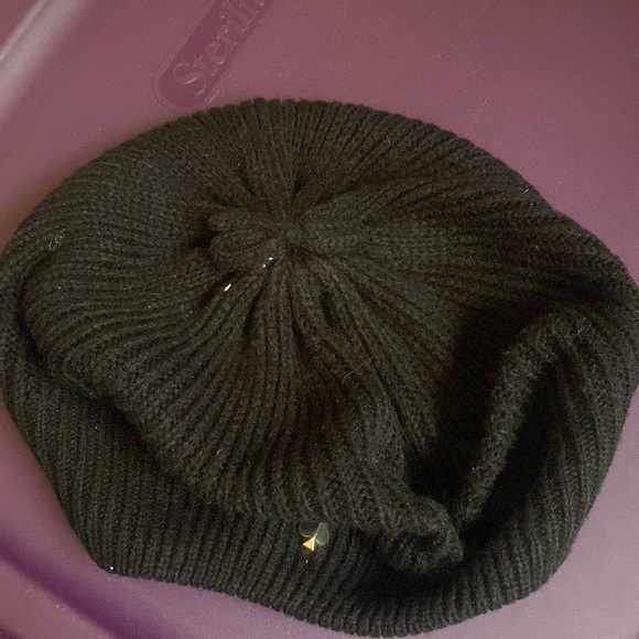 Kate Spade Winter Hat - Picture 4 of 6